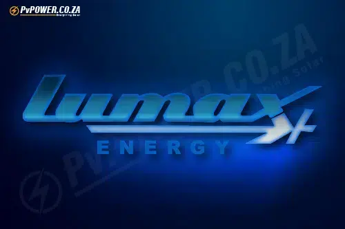 Lumax-Energy-brand