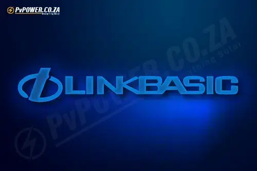 LinkBasic-brand