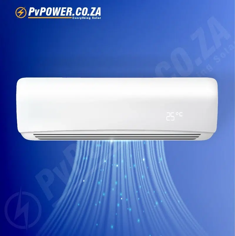 Air_Conditioners_banner