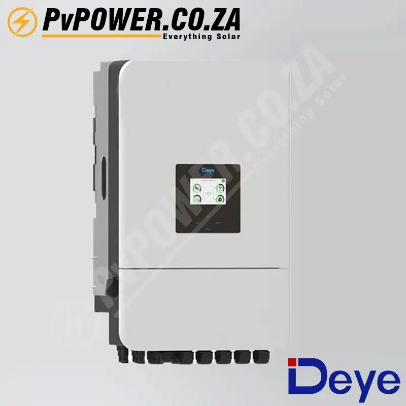 Deye-8kw_single_phase-hybrid-inverter
