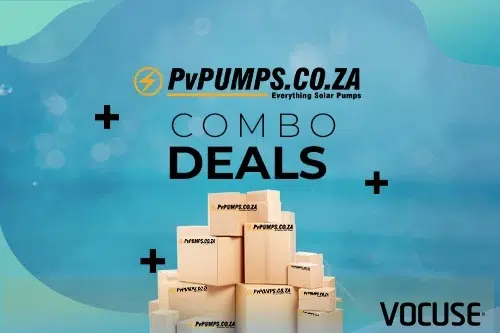 Pvpumps_combo_cate_image