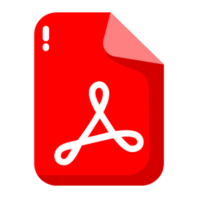 Forge_tools_catalogue