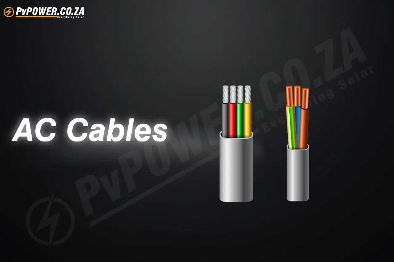 Ac_cables_cate_banner