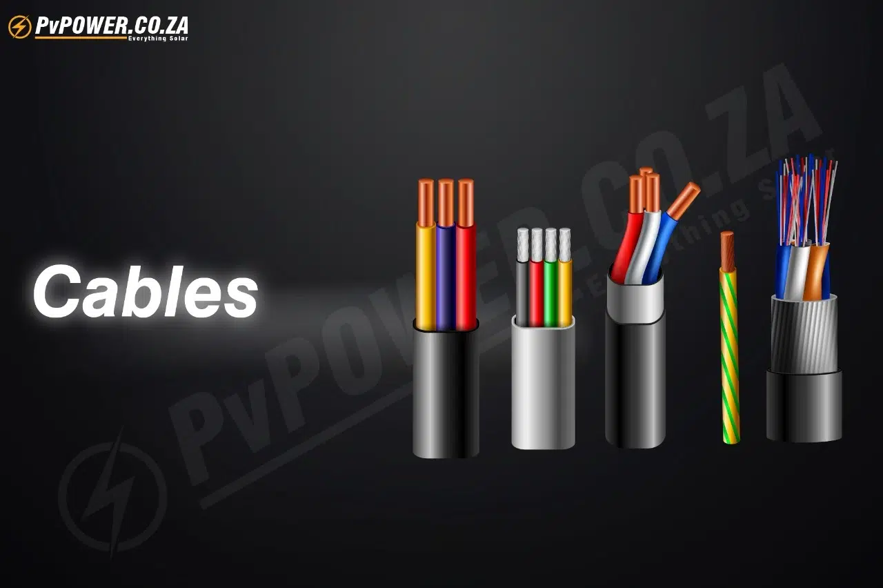 Cables_cate_banner