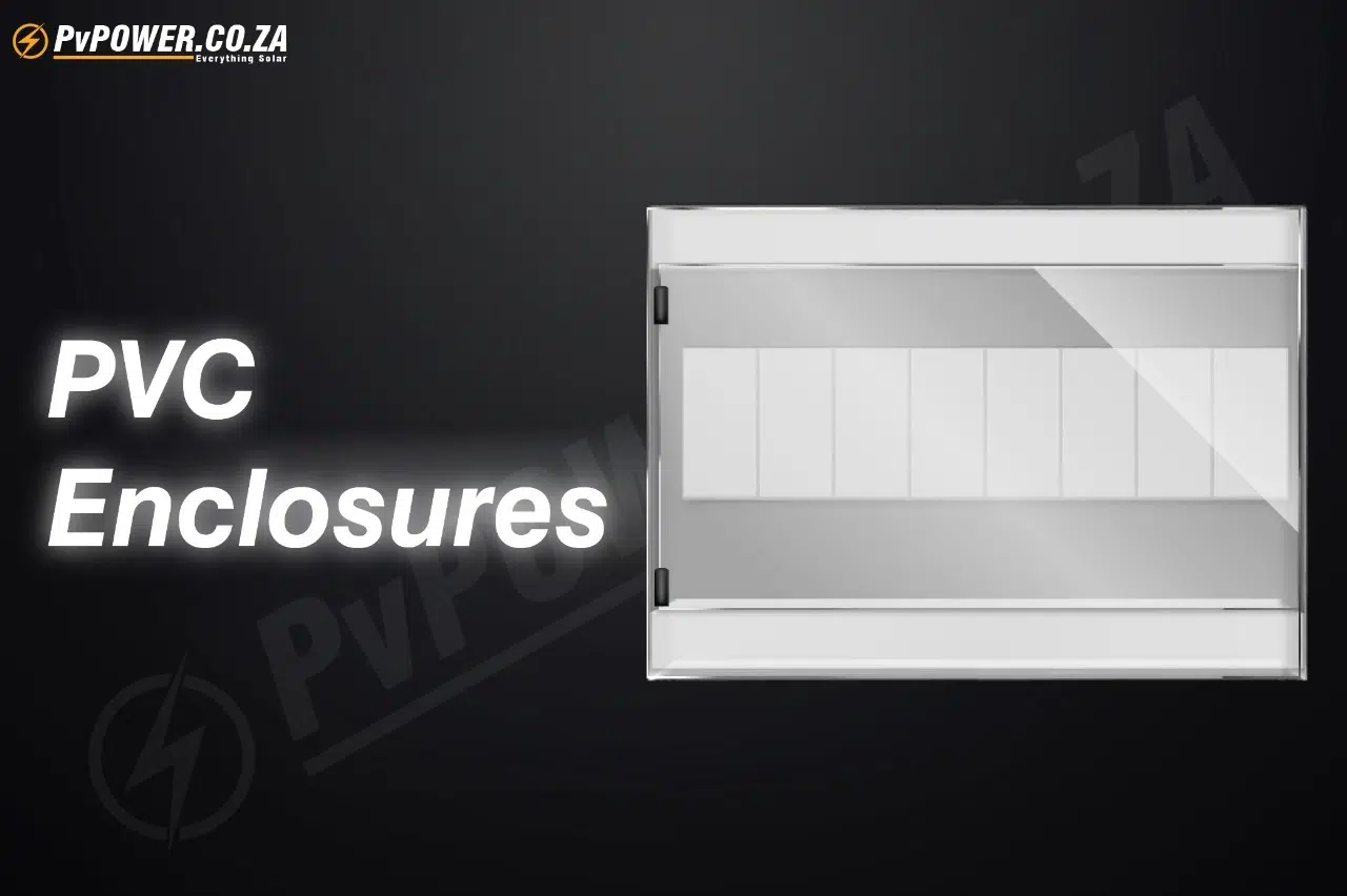 PVC_enclosures_cate_banner
