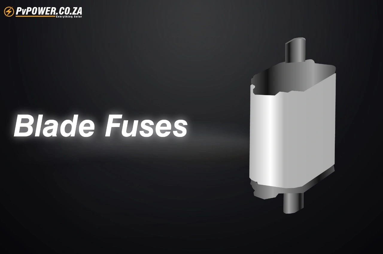 PVP_blade_fuses_banner