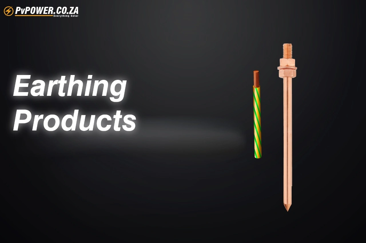 PvP_earthing_cate_image