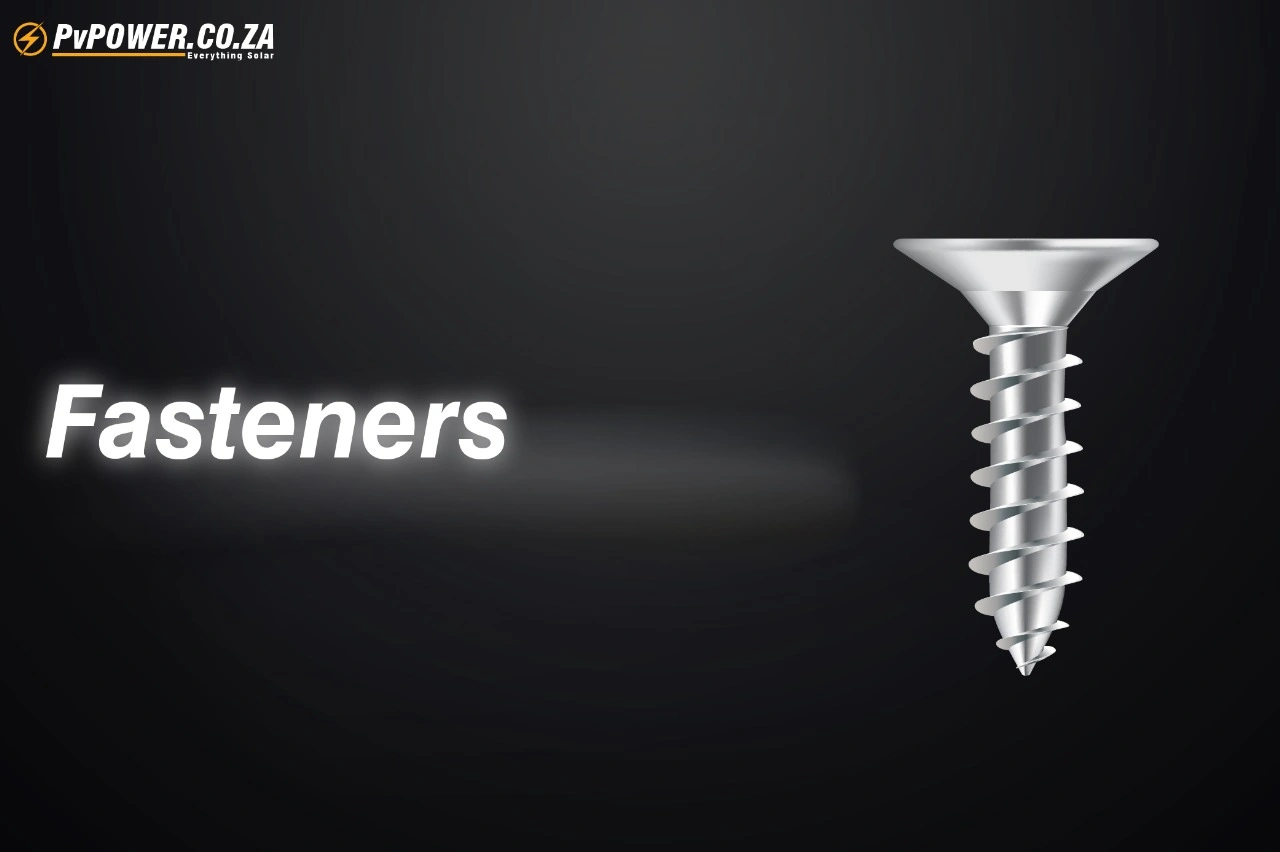 PvP_fasteners_banner