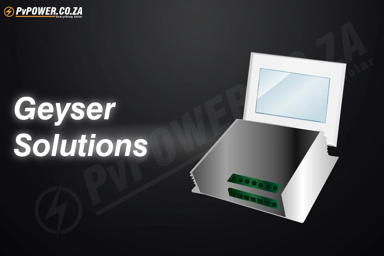 PvP_geyser_solution_cate_banner