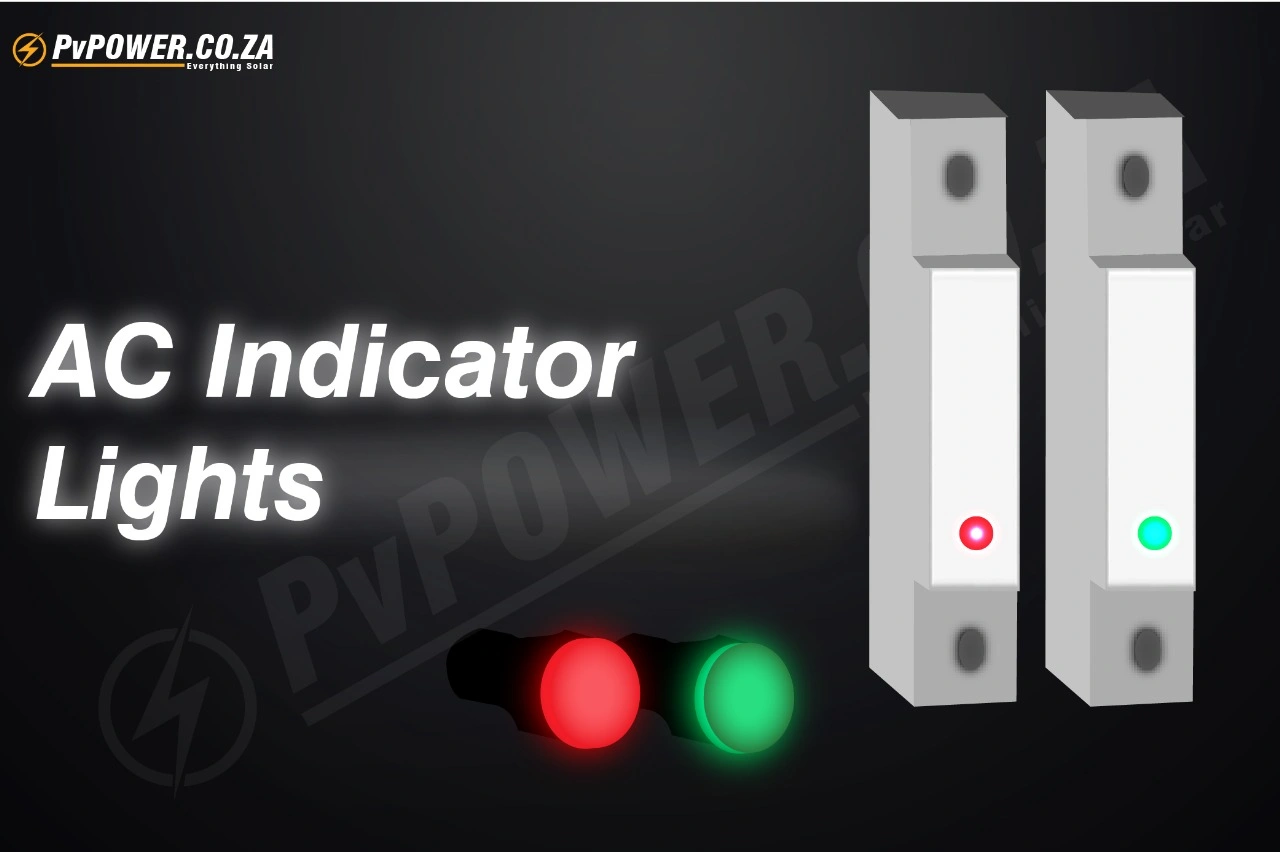 PvP_indicator_lights_cate_image