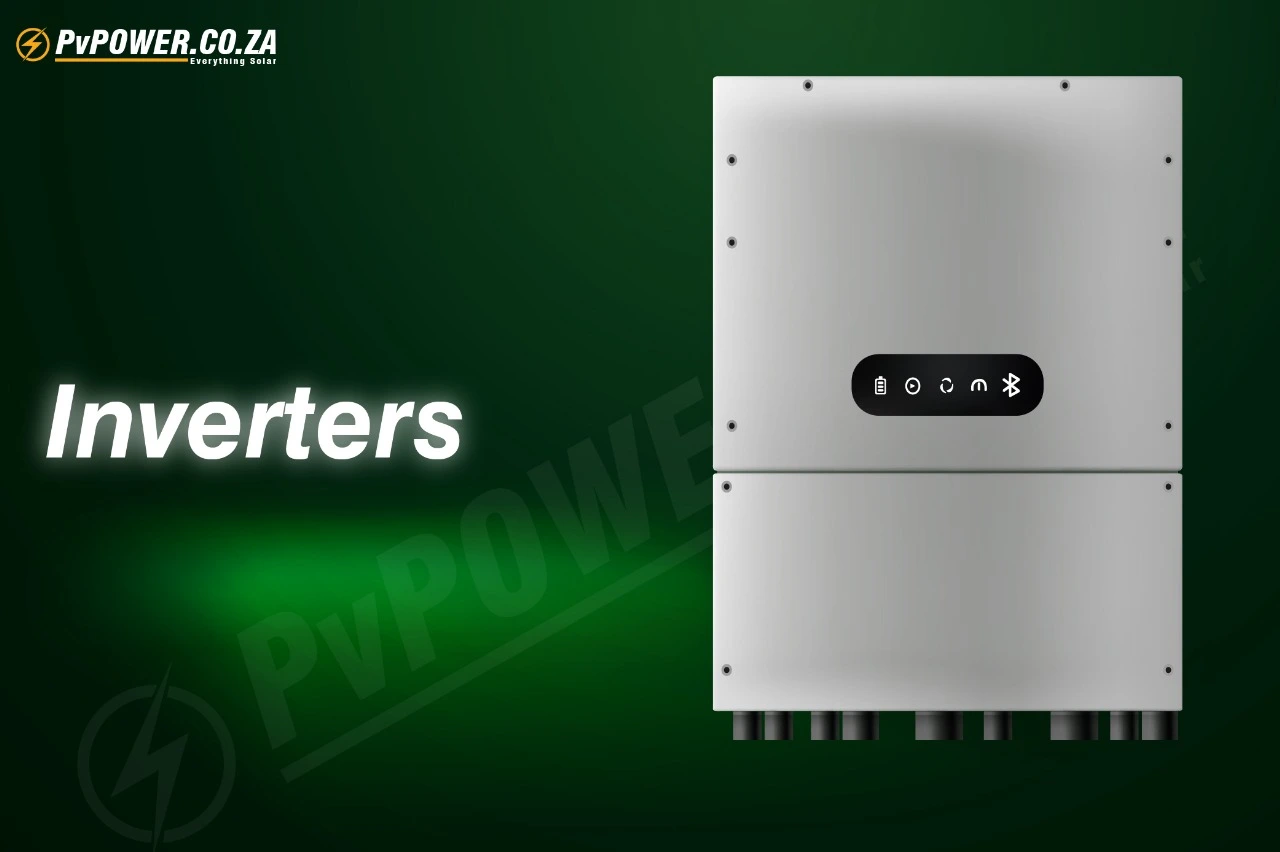 PvP_inverters_cate_banner