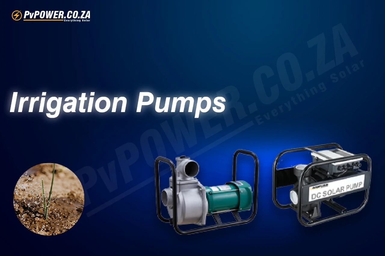 PvPumps_irrigation_cate_banner