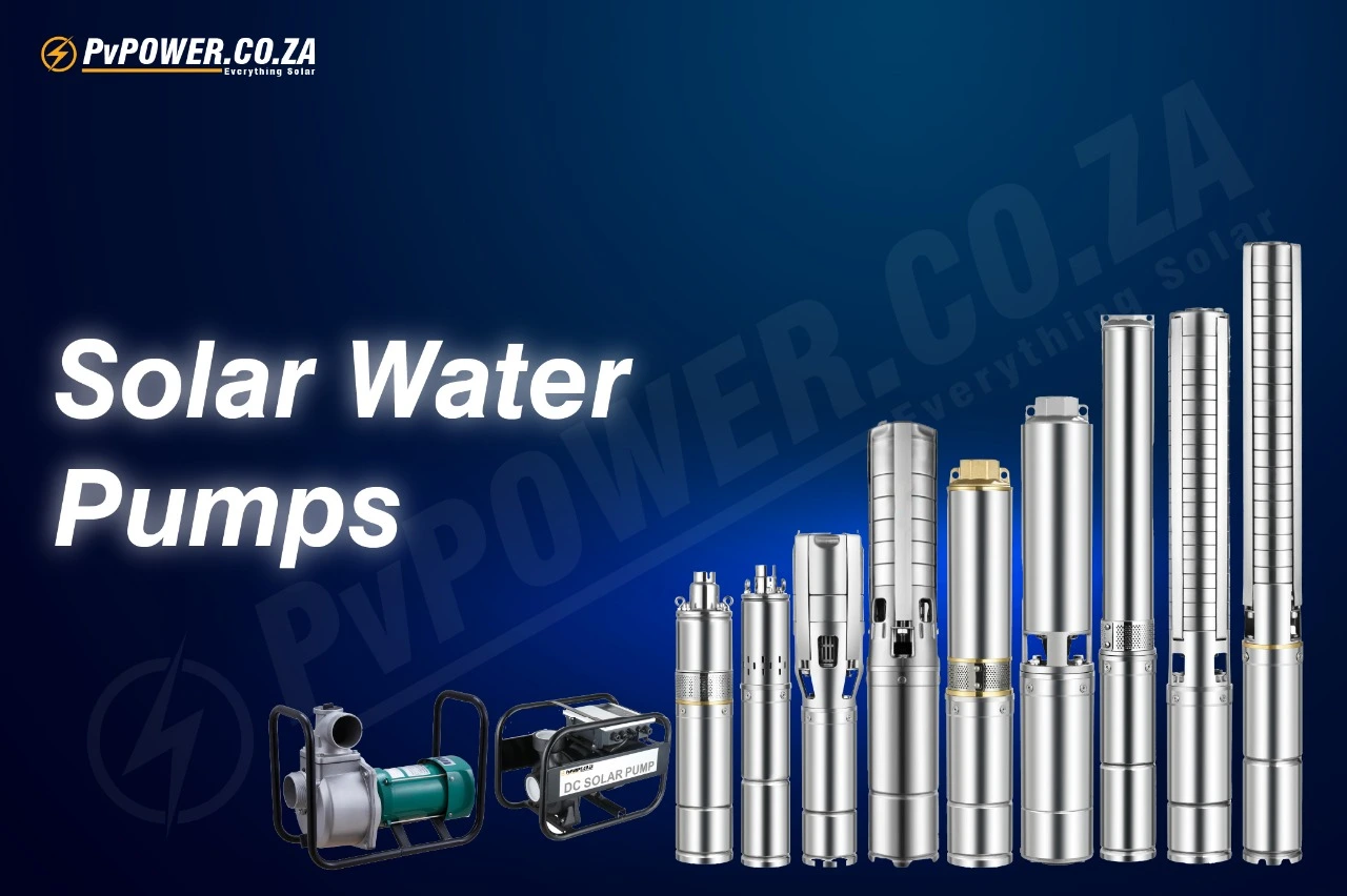 PvPumps_solar_pumps_cate_banner