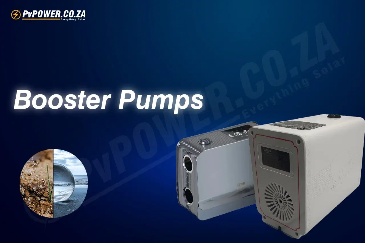Booster_pumps_category_Image.
