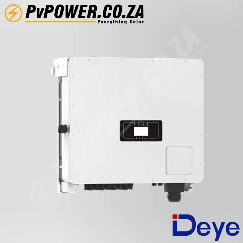 Deye-60kw-grid-tie-inverter_pvp