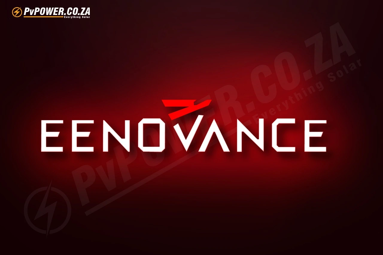 Eenovance_brand