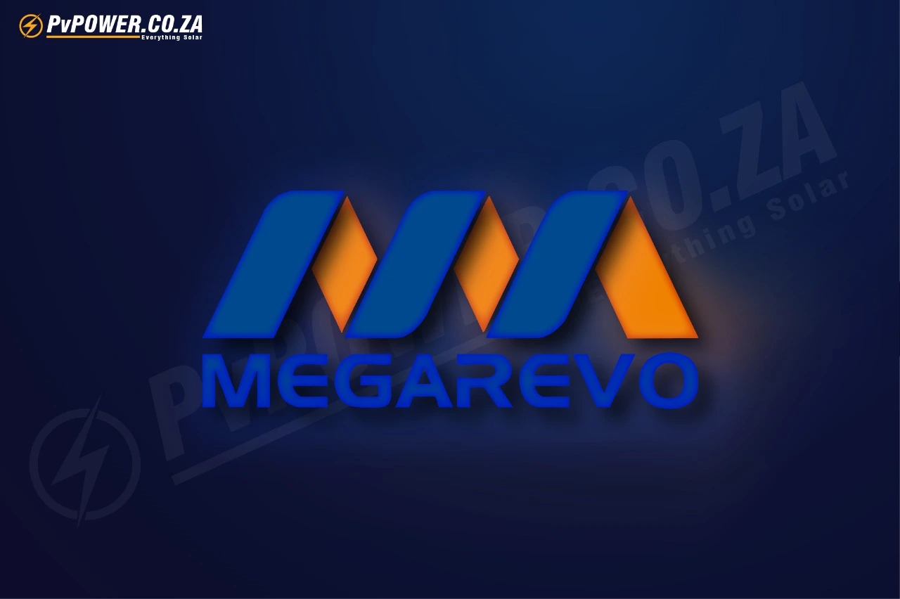 Megarevo_Brand_Image_New