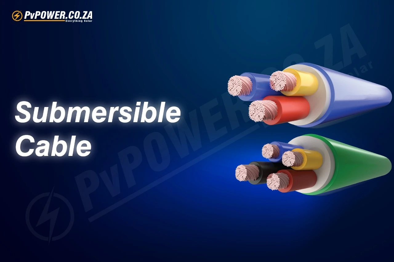 Submersible_cables_category_banner
