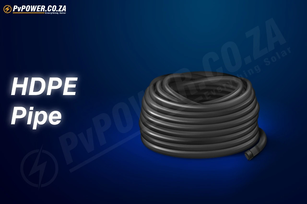 hdpe_pipes_category_banner