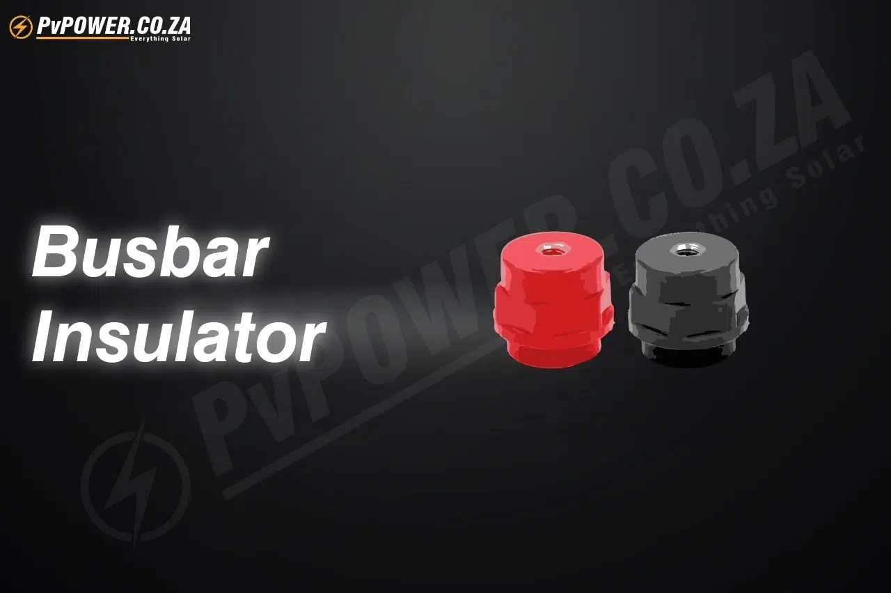Busbar_insulator_category_image