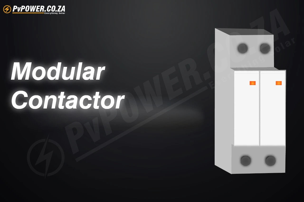 Modular-contactor-category-image