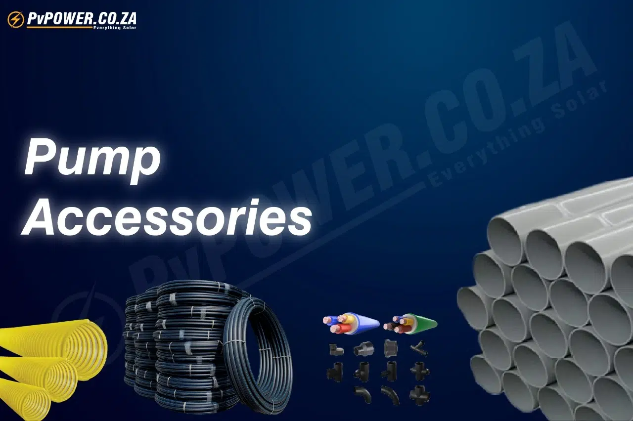 PvPumps_accessories_category_image