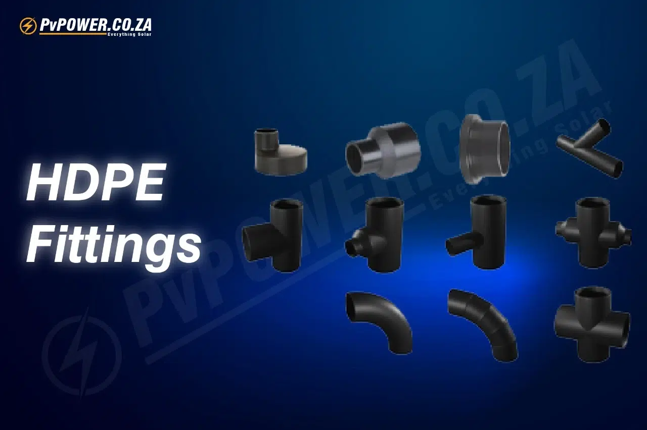hdpe_fittings_category_image