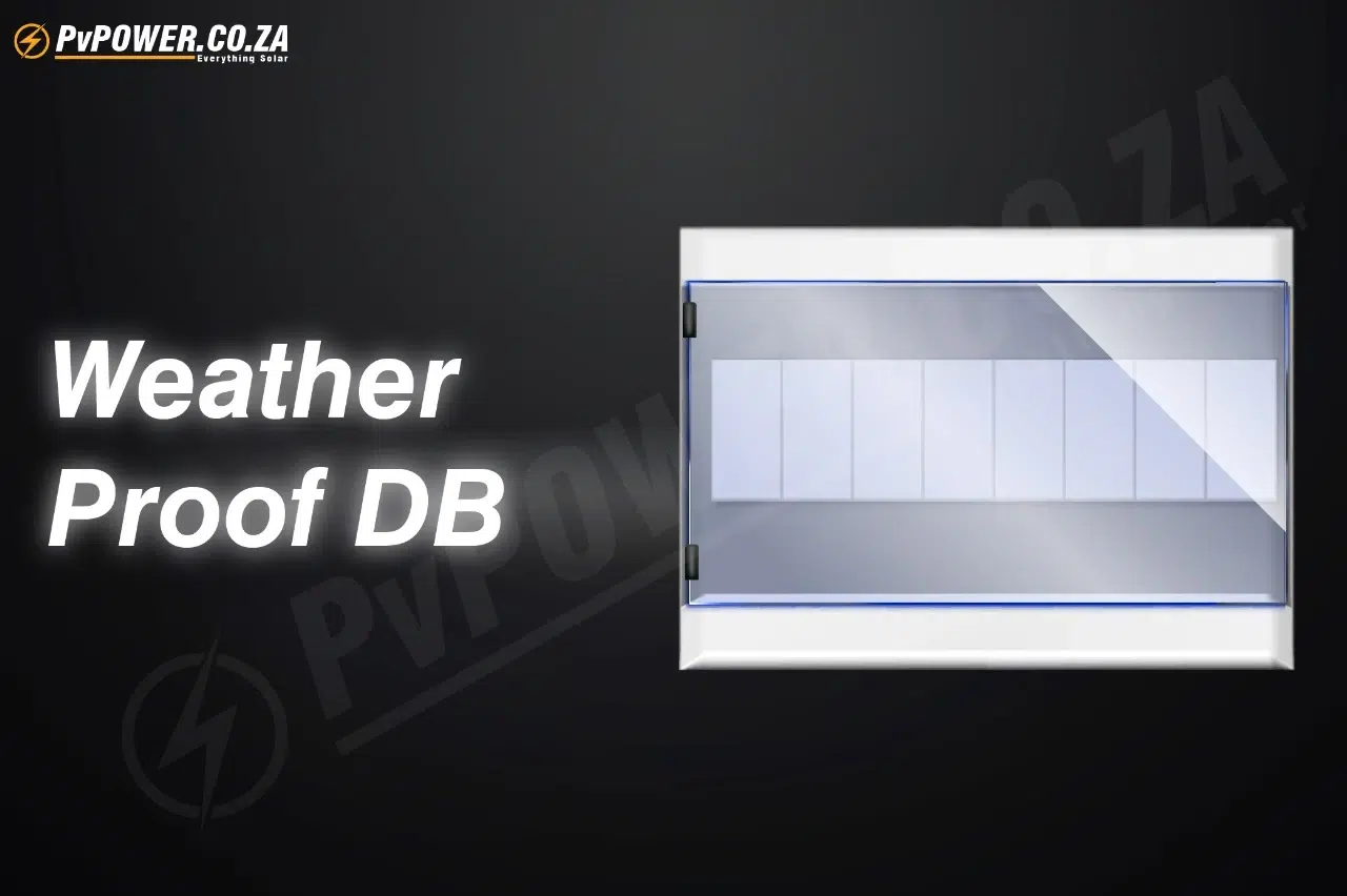 weather_proof_db
