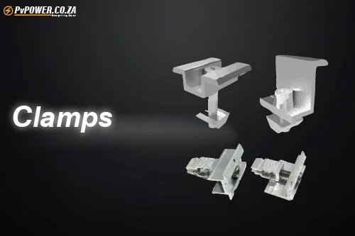 PvPower_clamps_new_category_image