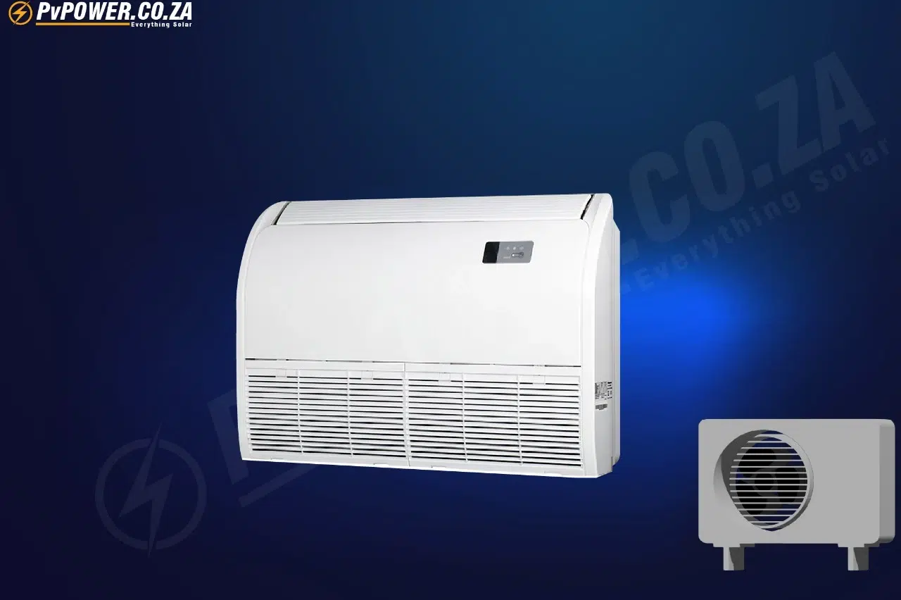 Kelon_Floor-Ceiling-Indoor_aircon_category_image