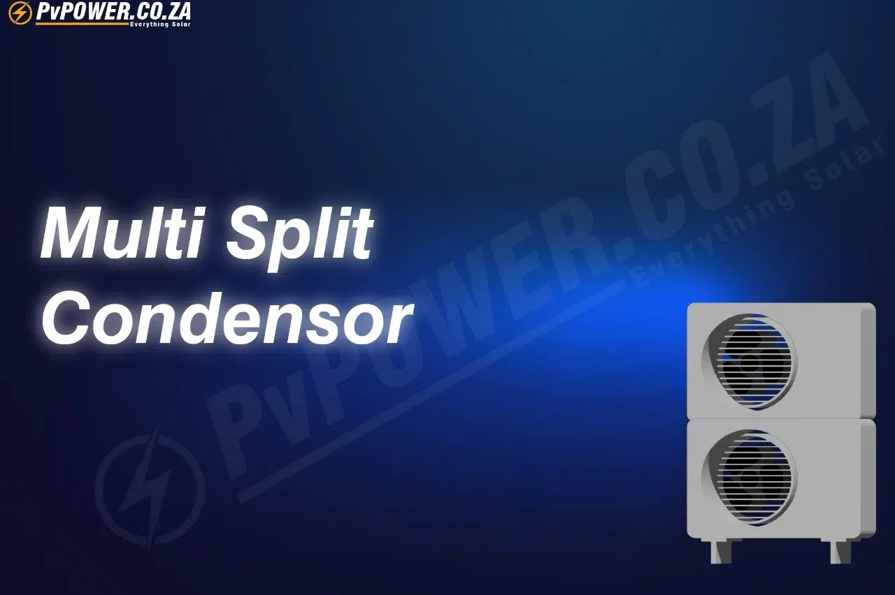 Kelon_Multi-split-condensers_category_image