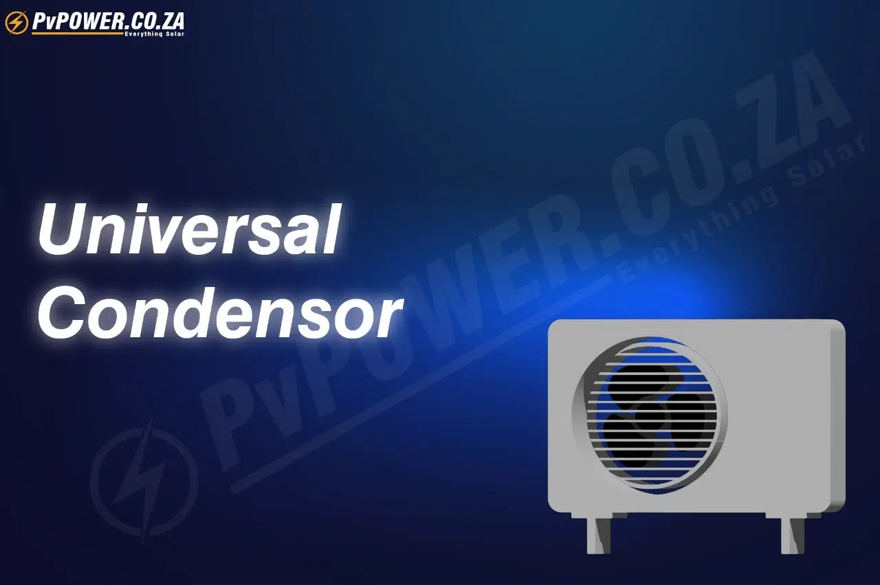 Universal_condensers_category_image