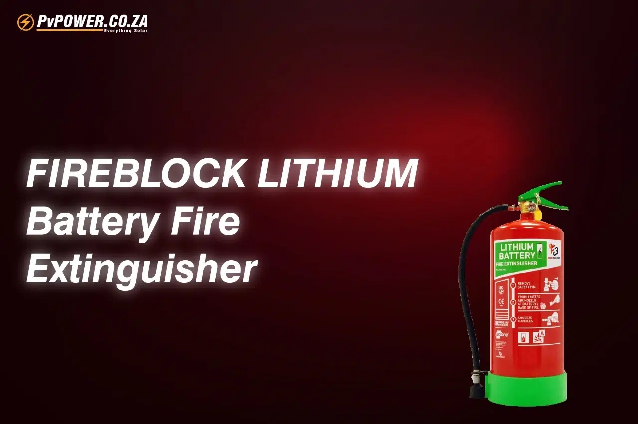 Lithium-ion_battery_fire_extinguisher_category-image