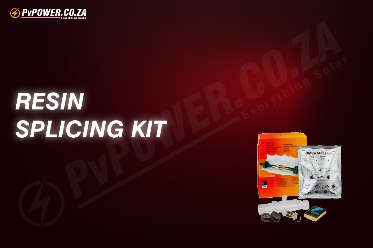 Splicing_kit-category-image