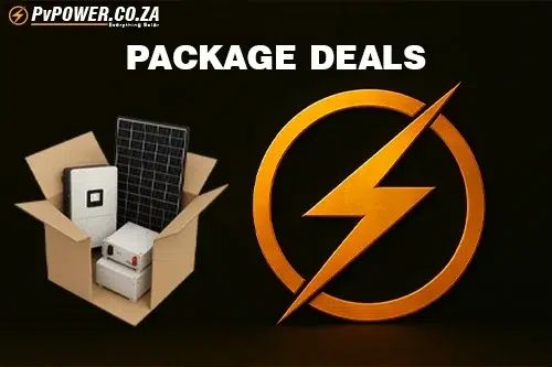 PvPower_package_deal_category_image
