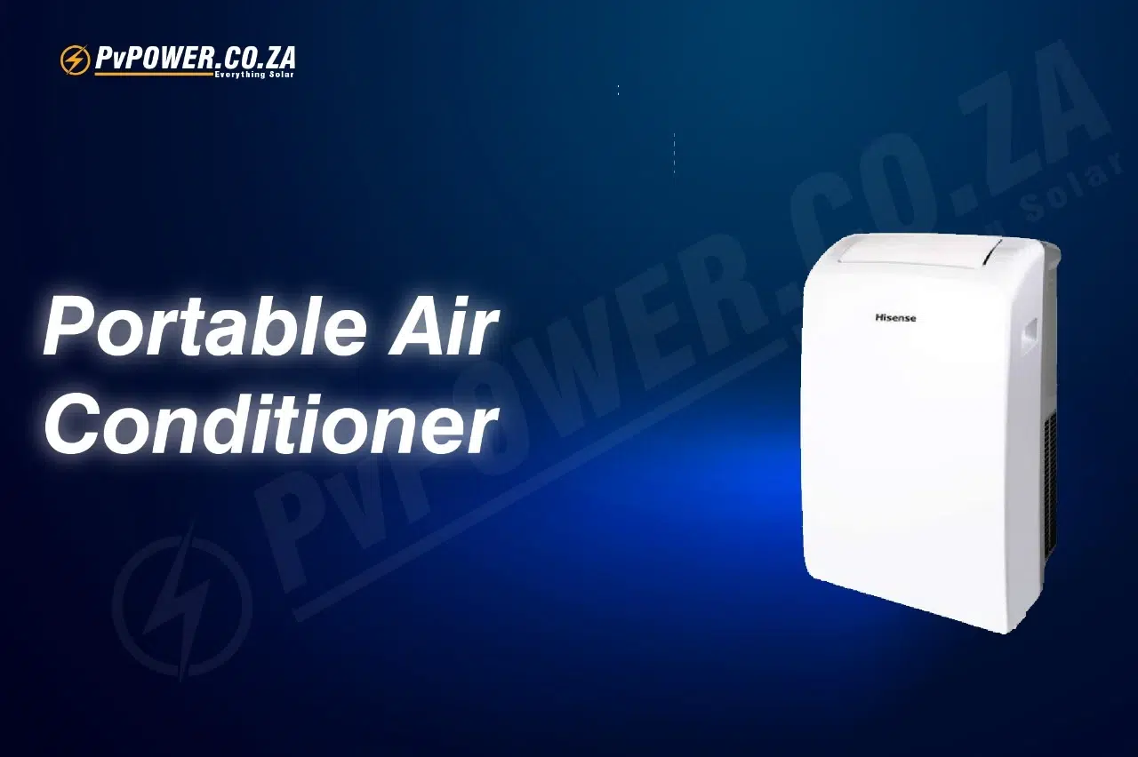 Portable_aircon_category_image