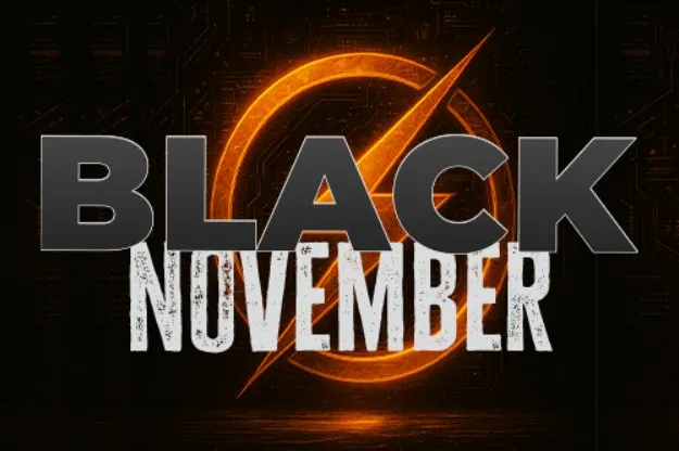 PvPower-Black-Friday-Black-November_category_image