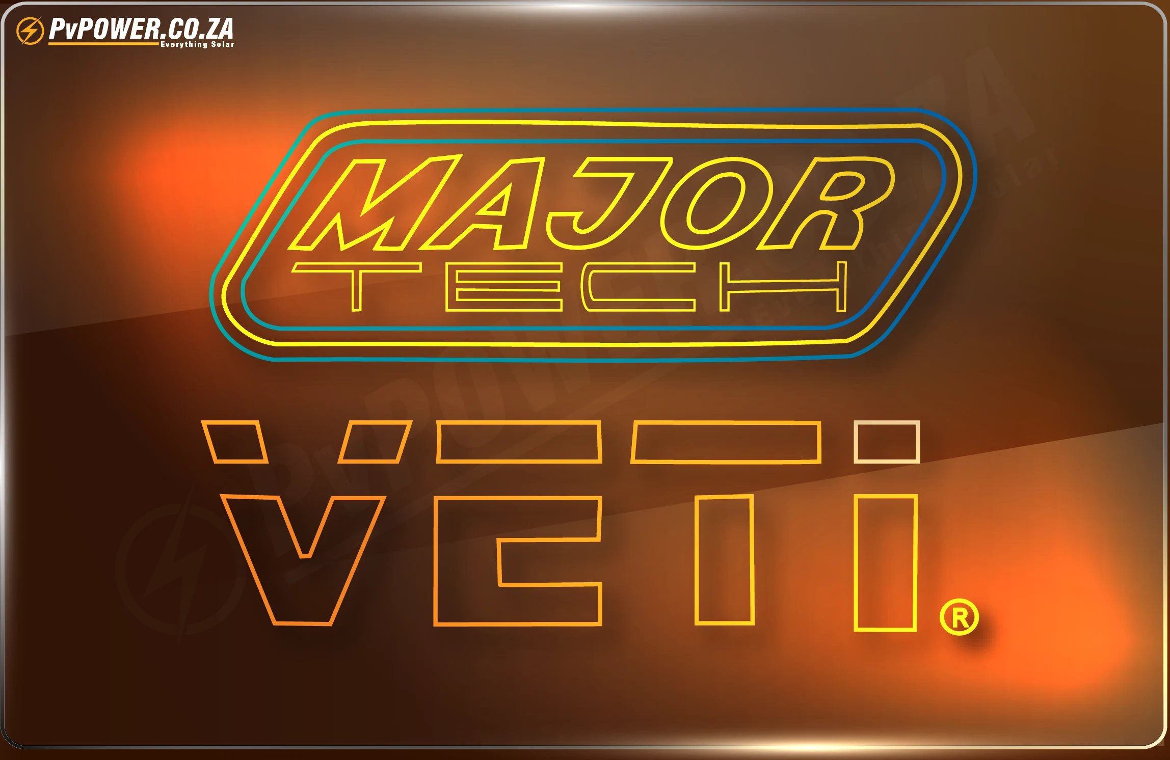 Major-Tech-Veti