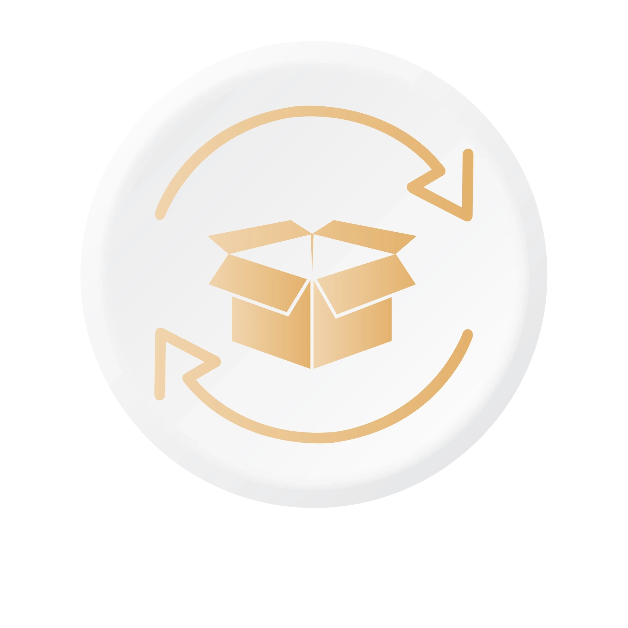 Returns and Exchanges