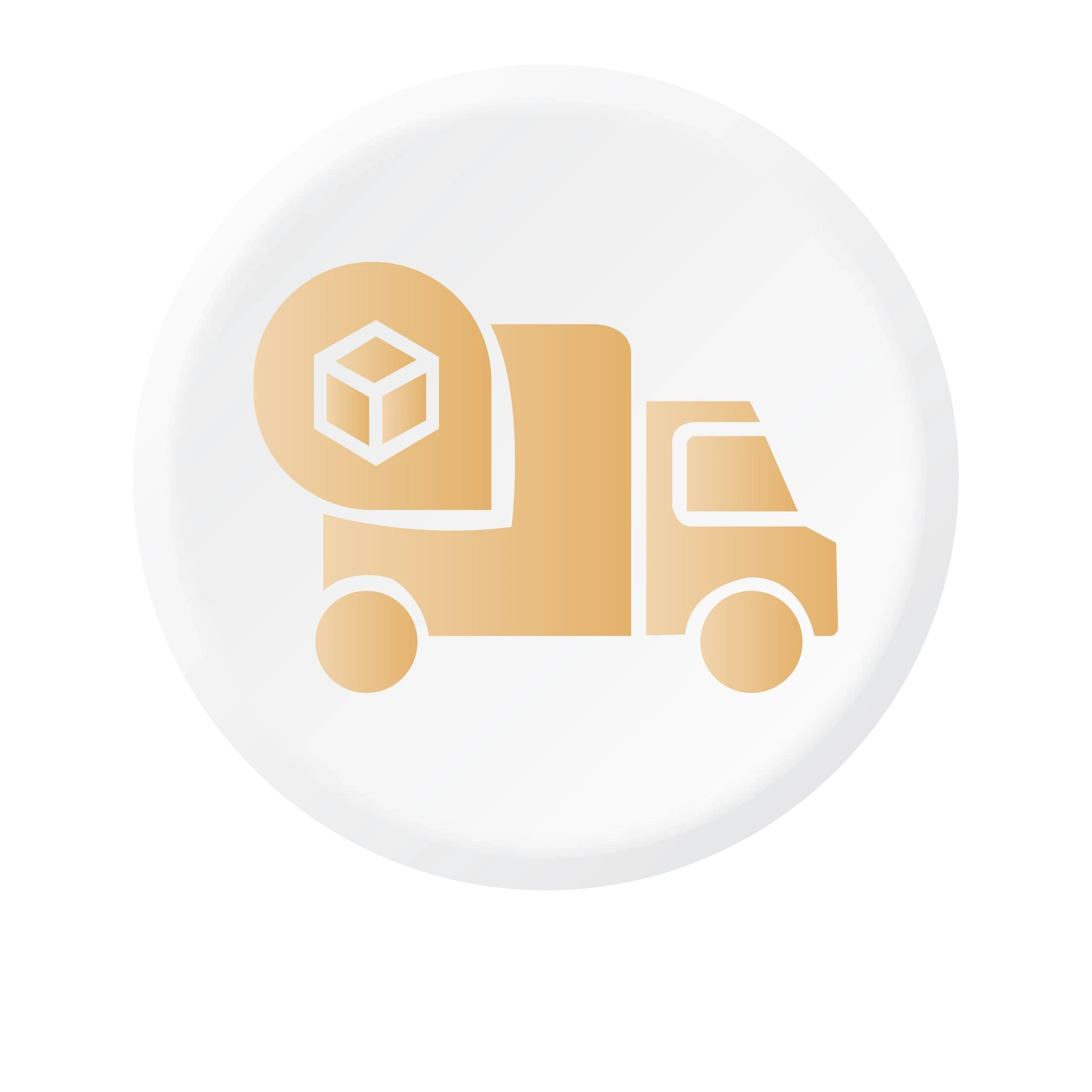 Shipping and Tracking