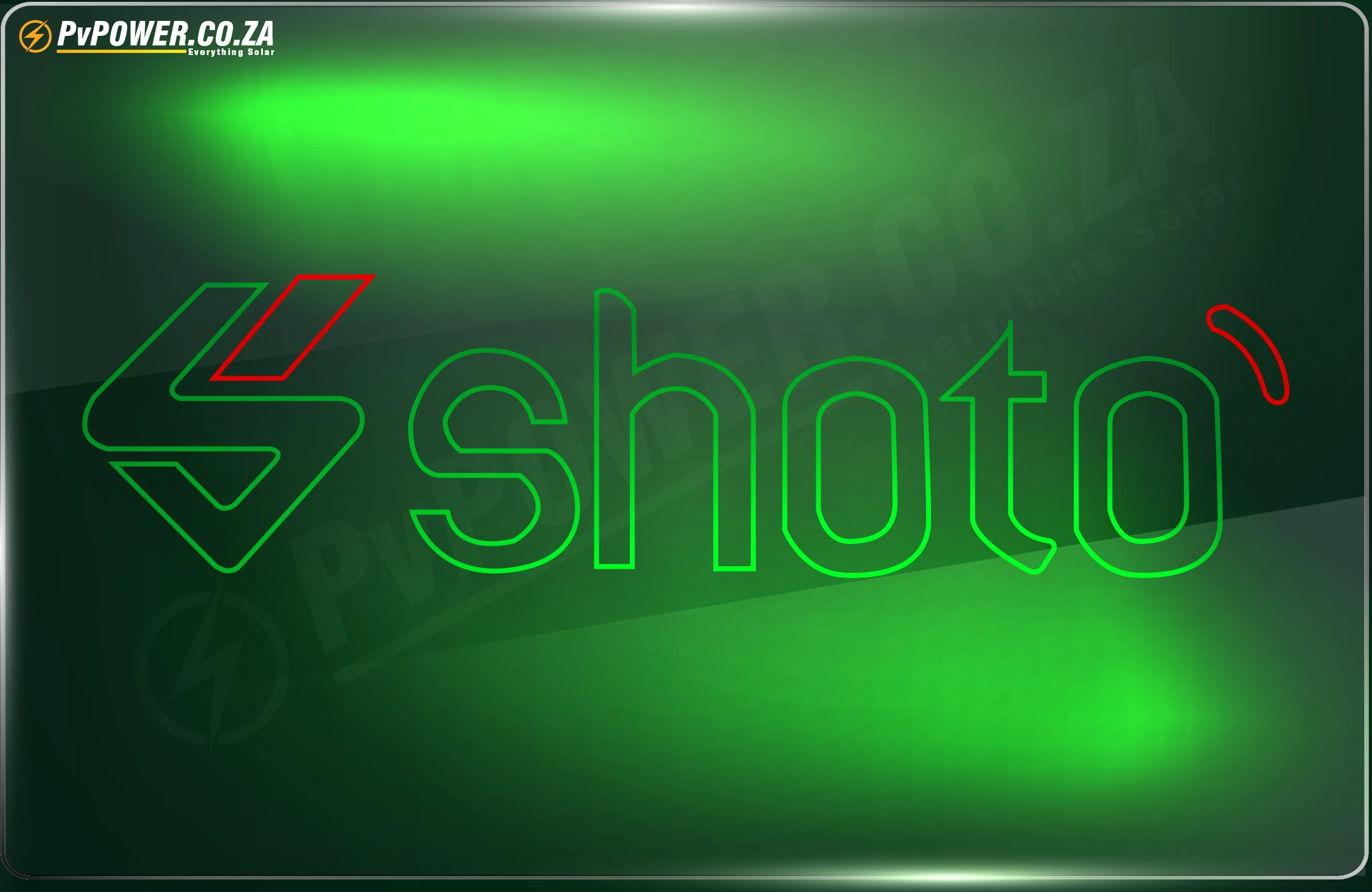 Shoto