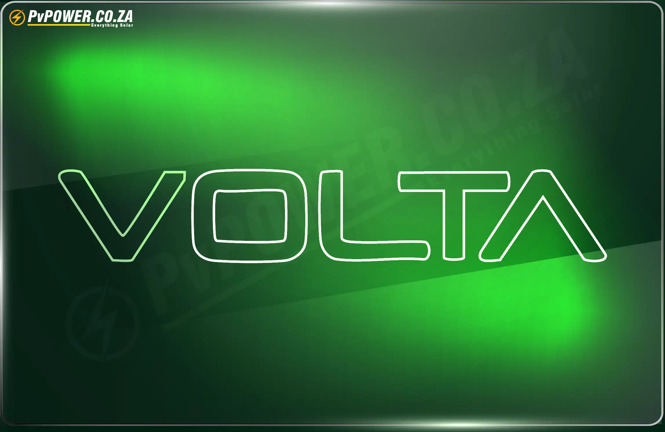 Volta
