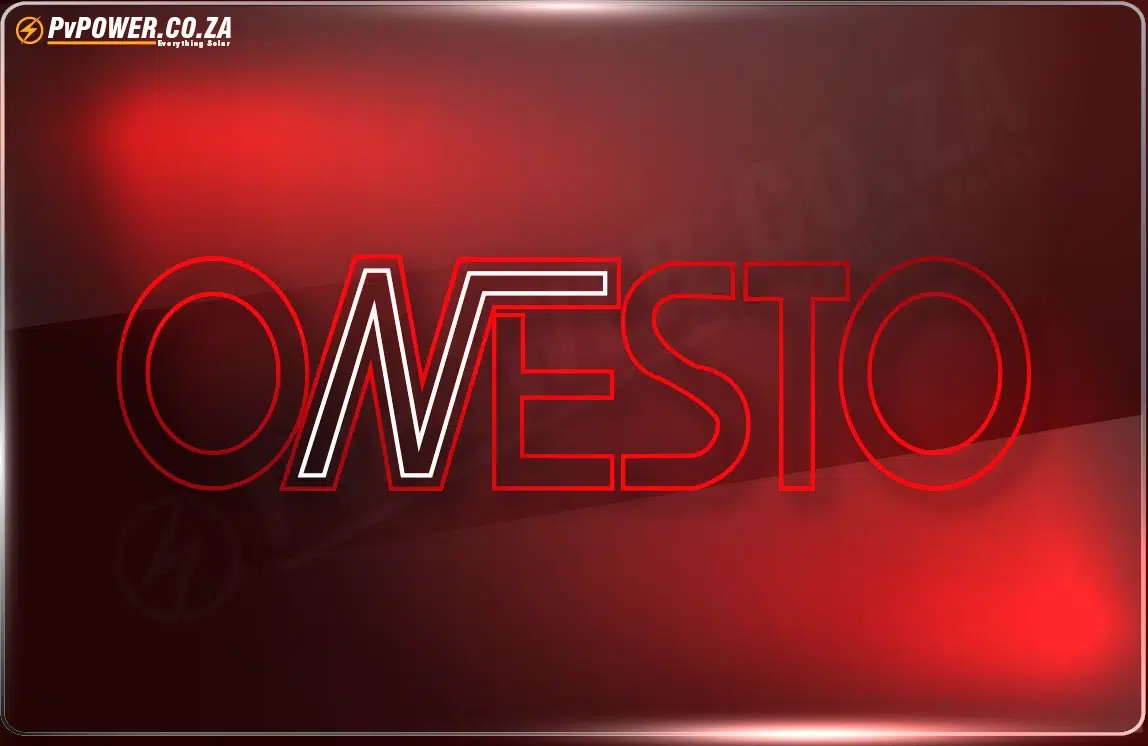 Onesto-1