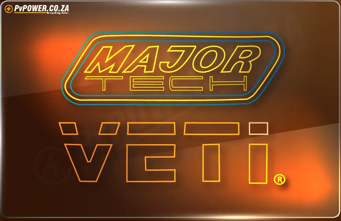 majortech_Veti