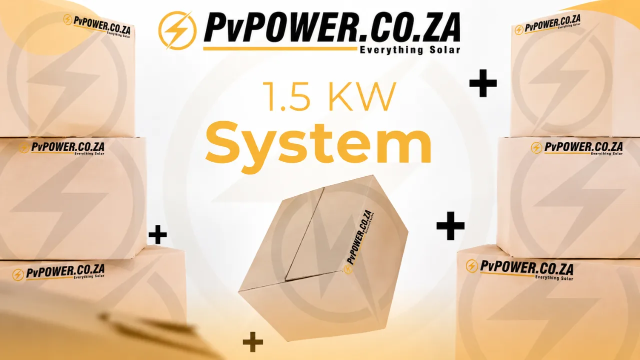 1.5kw-systems